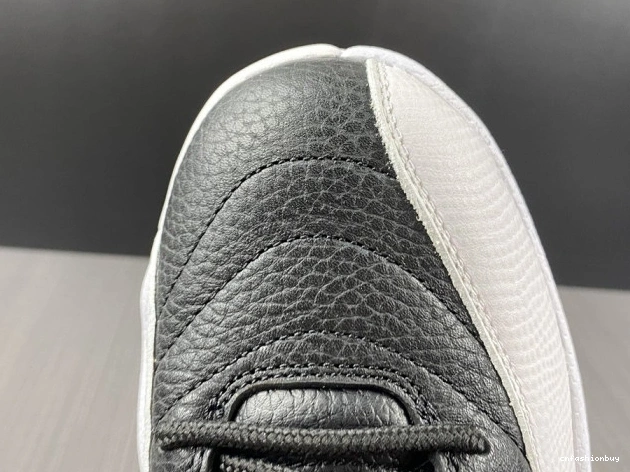 Playoffs 12 Jordan (2012) Air 130690-001 Retro 0720